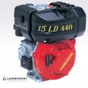 Lombardini 15 LD 440